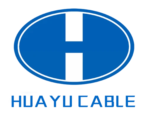 Huayu  Cablu  Grupa  Co.,  Ltd.